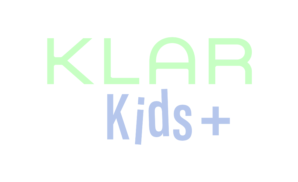Klar Error Untuk pasien anak yang mengalami maloklusi sedang hingga kompleks